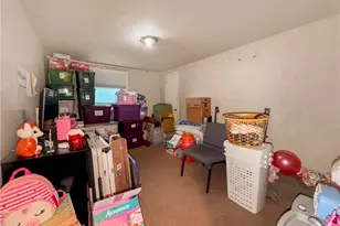 34502 Beachpark Dr, Eastlake, OH 44095 - Photo 9
