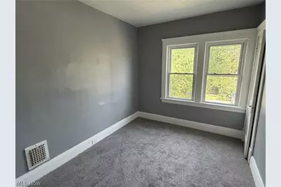 8602 Jeffries Avenue, Loveland, OH 44105 - Photo 19