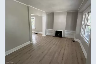 8602 Jeffries Avenue, Loveland, OH 44105 - Photo 7
