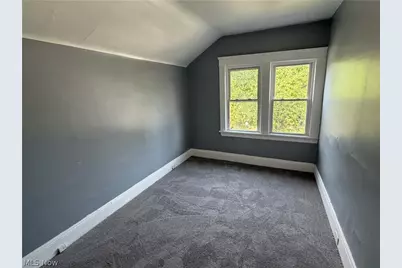 8602 Jeffries Avenue, Loveland, OH 44105 - Photo 23