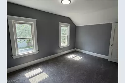 8602 Jeffries Avenue, Loveland, OH 44105 - Photo 21