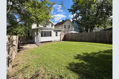8602 Jeffries Avenue, Loveland, OH 44105 - Photo 29