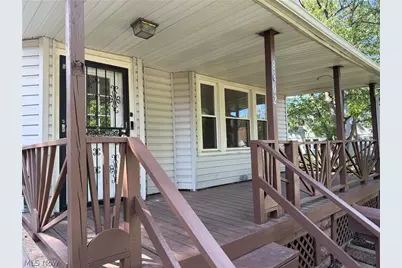 8602 Jeffries Avenue, Loveland, OH 44105 - Photo 5