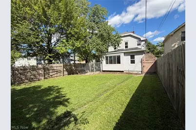 8602 Jeffries Avenue, Loveland, OH 44105 - Photo 33