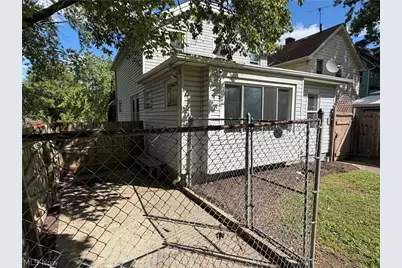 8602 Jeffries Avenue, Loveland, OH 44105 - Photo 31