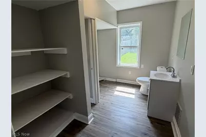 8602 Jeffries Avenue, Loveland, OH 44105 - Photo 15
