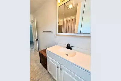 218 N 3rd Street, Toronto, OH 43964 - Photo 33
