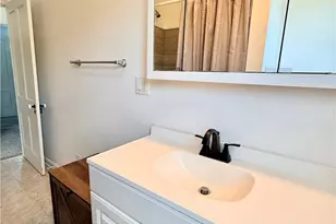218 N 3rd St, Toronto, OH 43964 - Photo 33