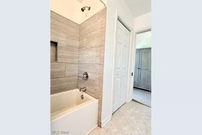 218 N 3rd Street, Toronto, OH 43964 - Photo 31
