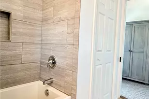 218 N 3rd St, Toronto, OH 43964 - Photo 31