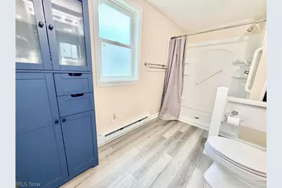 218 N 3rd Street, Toronto, OH 43964 - Photo 43