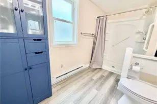 218 N 3rd St, Toronto, OH 43964 - Photo 43