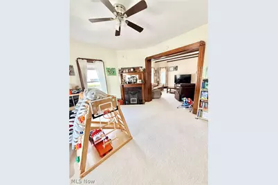 218 N 3rd Street, Toronto, OH 43964 - Photo 17