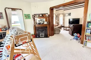 218 N 3rd St, Toronto, OH 43964 - Photo 17