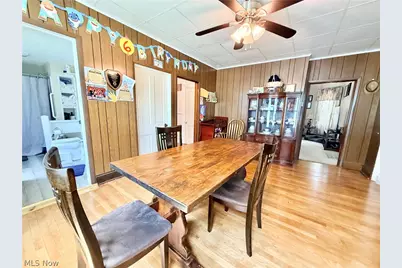 218 N 3rd Street, Toronto, OH 43964 - Photo 35