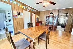 218 N 3rd St, Toronto, OH 43964 - Photo 35