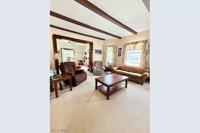 218 N 3rd Street, Toronto, OH 43964 - Photo 9