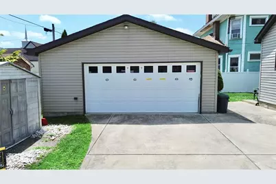218 N 3rd Street, Toronto, OH 43964 - Photo 5