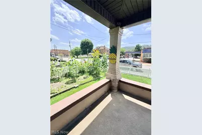 218 N 3rd Street, Toronto, OH 43964 - Photo 45