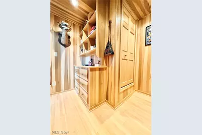 218 N 3rd Street, Toronto, OH 43964 - Photo 29
