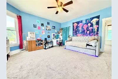 218 N 3rd Street, Toronto, OH 43964 - Photo 25