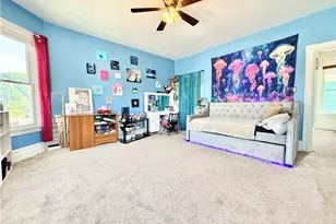 218 N 3rd St, Toronto, OH 43964 - Photo 25