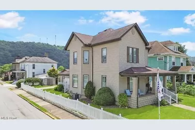 218 N 3rd Street, Toronto, OH 43964 - Photo 49