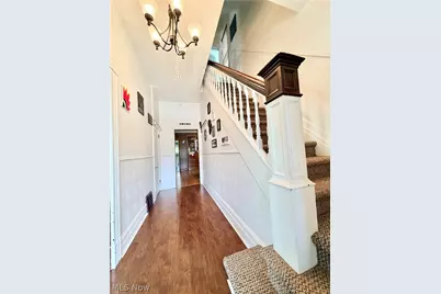 218 N 3rd Street, Toronto, OH 43964 - Photo 7