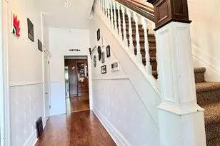 218 N 3rd St, Toronto, OH 43964 - Photo 7