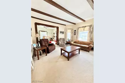 218 N 3rd Street, Toronto, OH 43964 - Photo 19