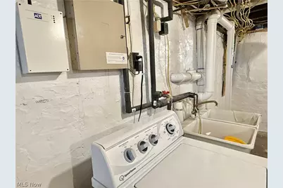 218 N 3rd Street, Toronto, OH 43964 - Photo 37