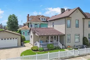 218 N 3rd St, Toronto, OH 43964 - Photo 3