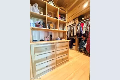 218 N 3rd Street, Toronto, OH 43964 - Photo 27