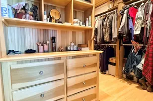 218 N 3rd St, Toronto, OH 43964 - Photo 27