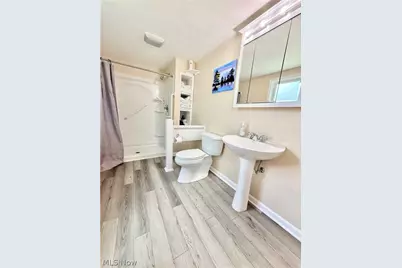 218 N 3rd Street, Toronto, OH 43964 - Photo 41