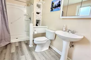 218 N 3rd St, Toronto, OH 43964 - Photo 41