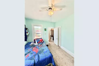 218 N 3rd Street, Toronto, OH 43964 - Photo 21