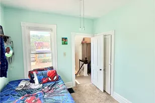 218 N 3rd St, Toronto, OH 43964 - Photo 21