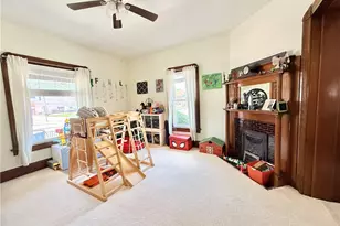 218 N 3rd St, Toronto, OH 43964 - Photo 15