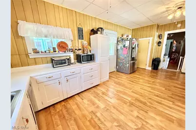 218 N 3rd Street, Toronto, OH 43964 - Photo 13