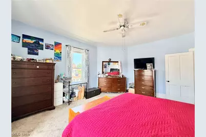 218 N 3rd Street, Toronto, OH 43964 - Photo 23