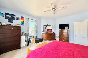 218 N 3rd St, Toronto, OH 43964 - Photo 23