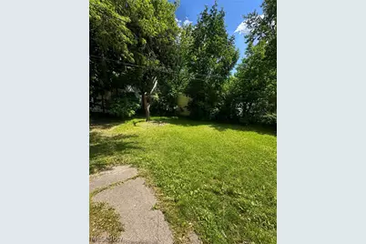 4197 E 160th Street, Loveland, OH 44128 - Photo 17
