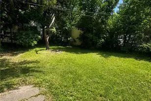 4197 E 160th St, Loveland, OH 44128 - Photo 17