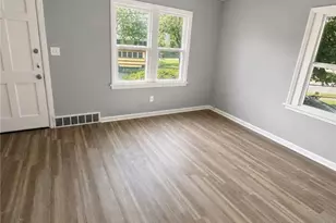 4197 E 160th St, Loveland, OH 44128 - Photo 3