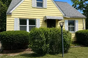 4197 E 160th St, Loveland, OH 44128 - Photo 1