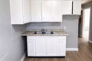 4197 E 160th St, Loveland, OH 44128 - Photo 13