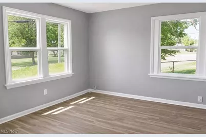 4197 E 160th Street, Loveland, OH 44128 - Photo 11