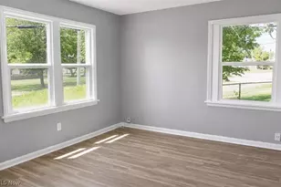 4197 E 160th St, Loveland, OH 44128 - Photo 11
