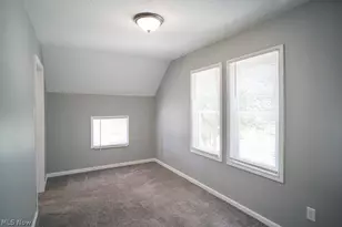 2250 4th St SW, Akron, OH 44314 - Photo 17